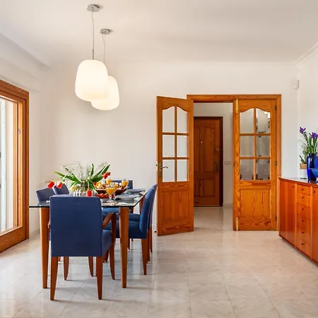 Villa Can Blai-3