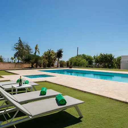 Villa Can Blai-2